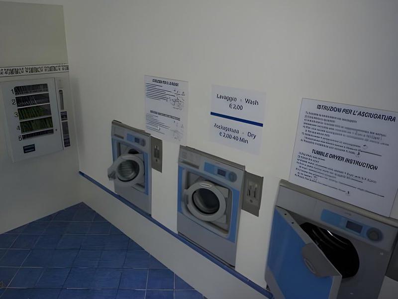 8DE32FB9CD99420B58F0A89B80E66912