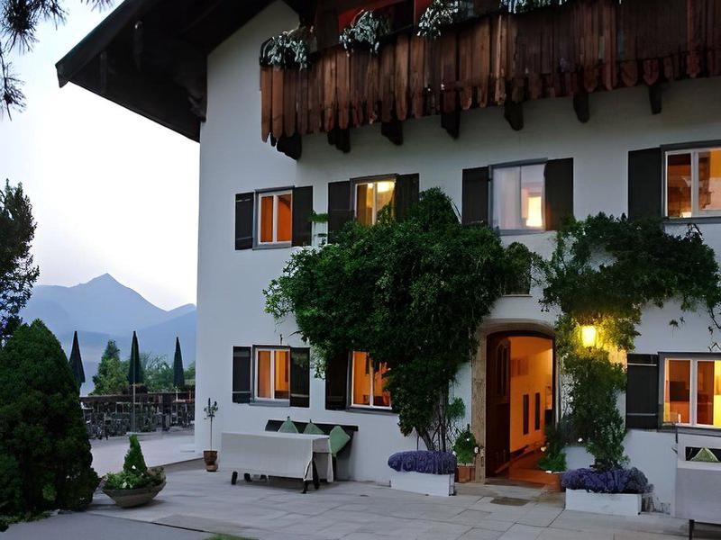 C1C89FC148A149B810AC798A41060E15