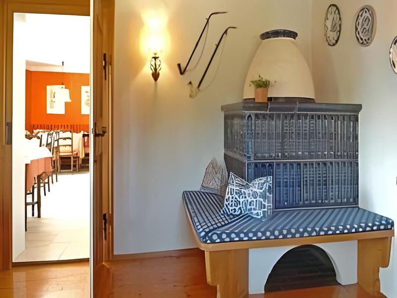 D160EA7C02A78FE49E7EF3B1FA645B54