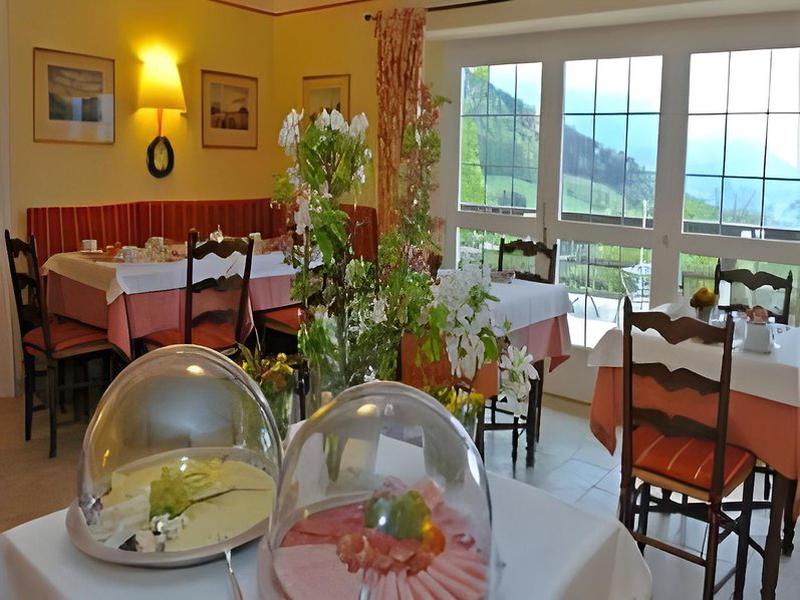 46B9470DE5B8F014EE2530DCCFD86535