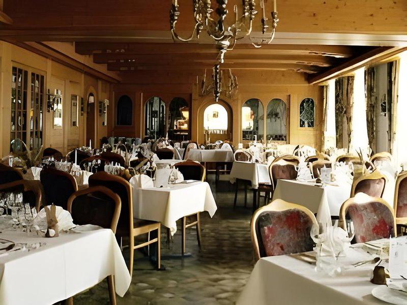 688243A639658C4907264F3A149452EB