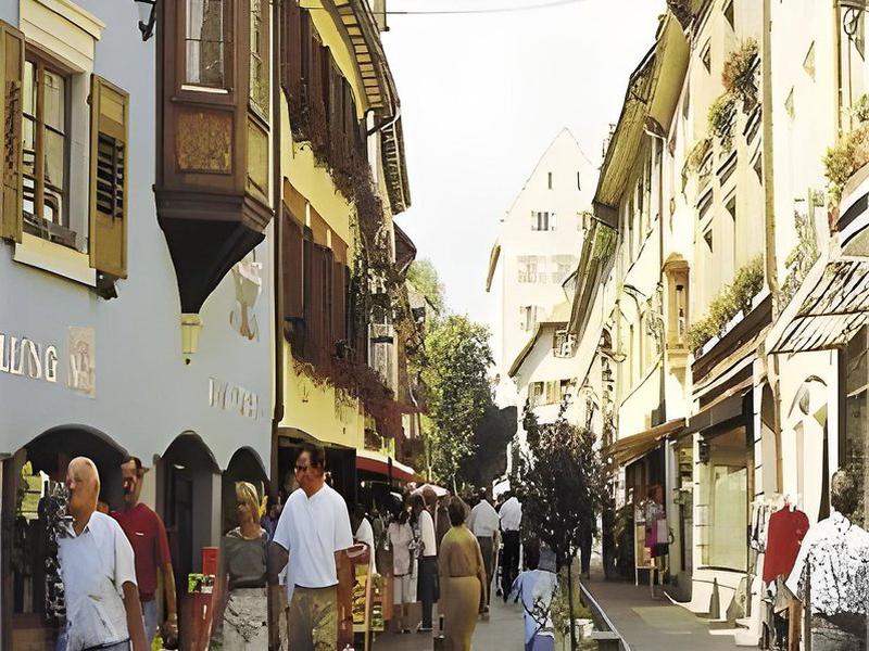 08193EDF0EAB52A6B25A4D2ACA66BFA1