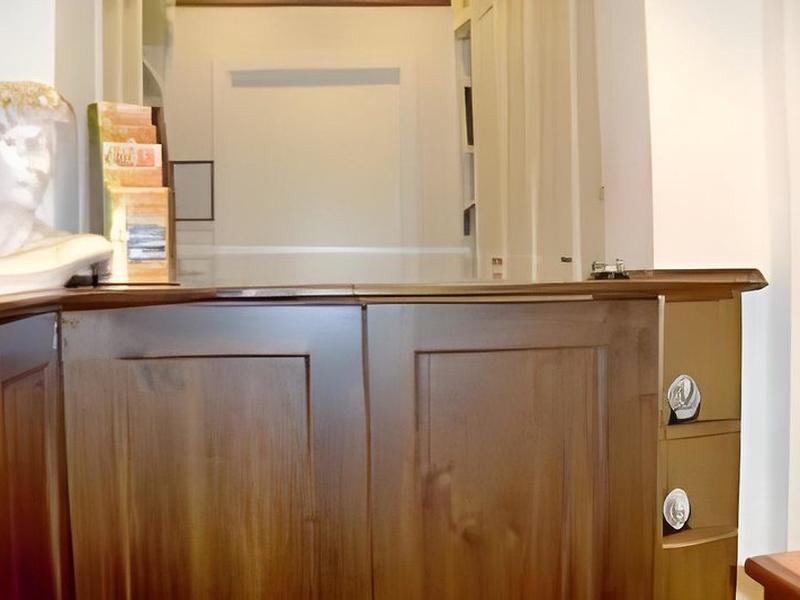 C4992696E1CDA24B7E431BF334967854