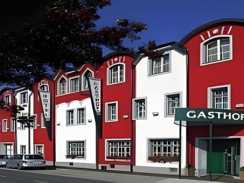 D05393106FDAF68099E733F2F504D945