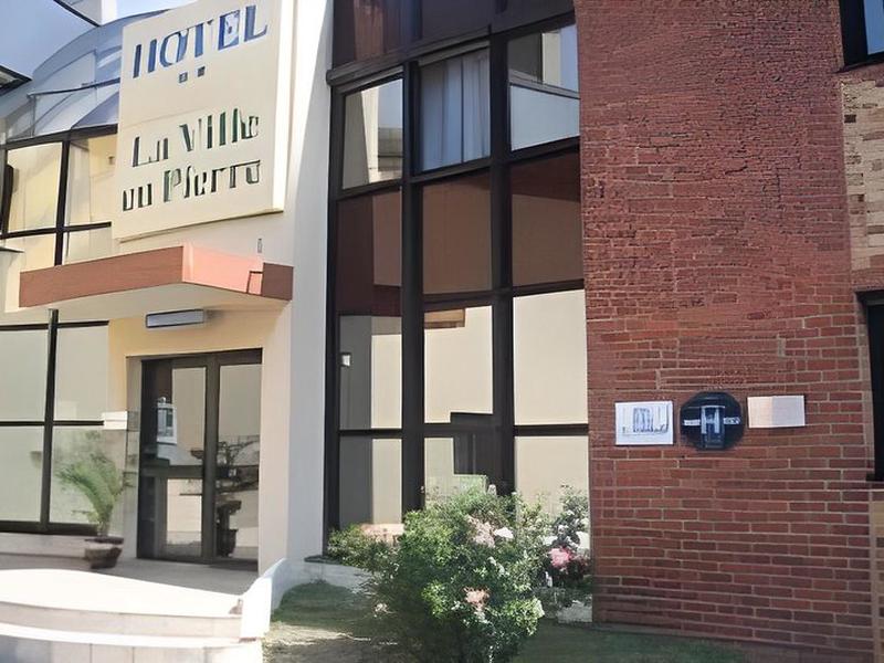 55FA3167E71C2572C32F8F1A4495F1AE