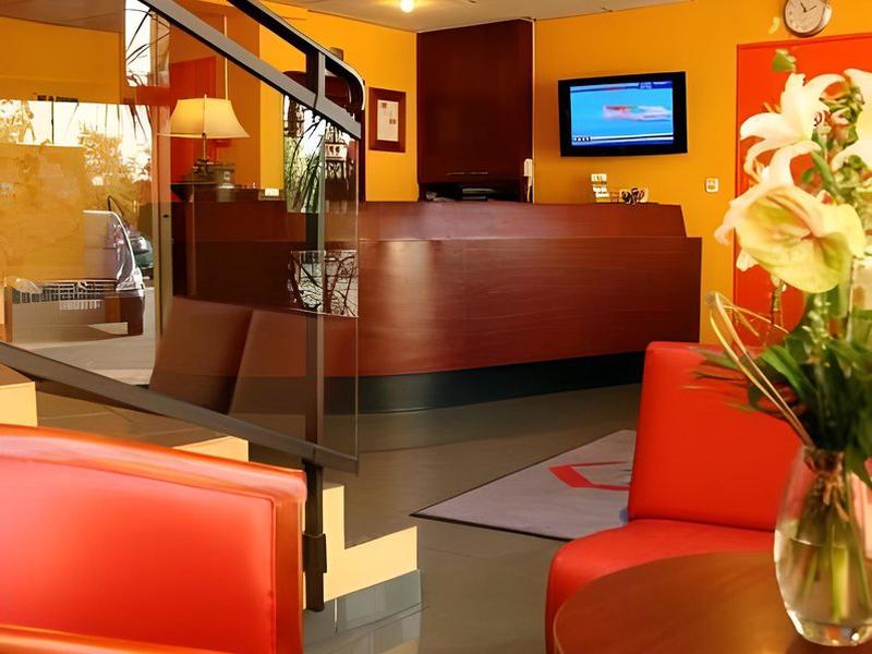 DA7DA8DA9CC0AFEE5C74E10FA481B3E2