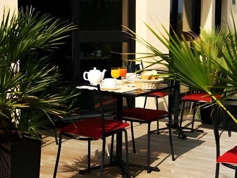 80262067CAD9E196FB03DA443CAD0718