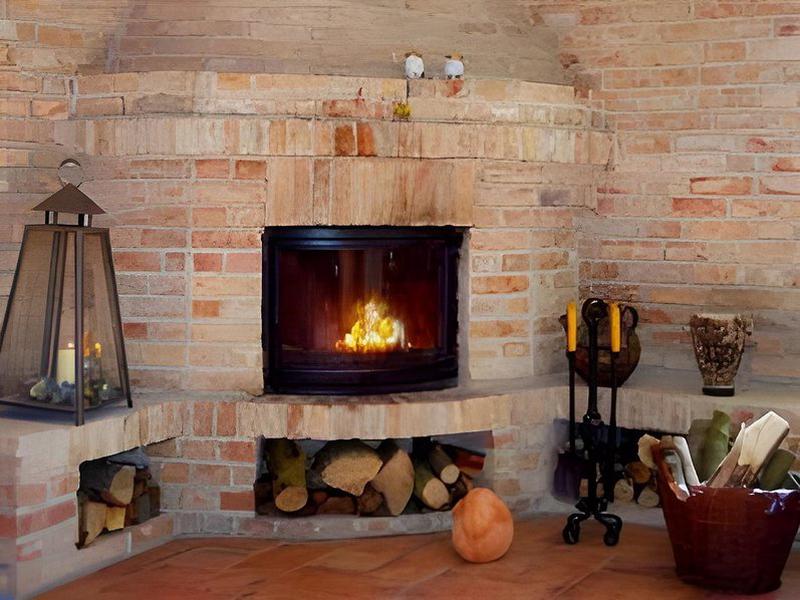 FD47BA29A3419C25516948BF3304DC2B