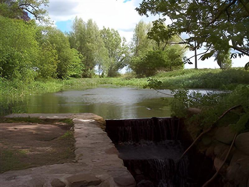 FB5353FE040A33C5DCC42413F107AF74