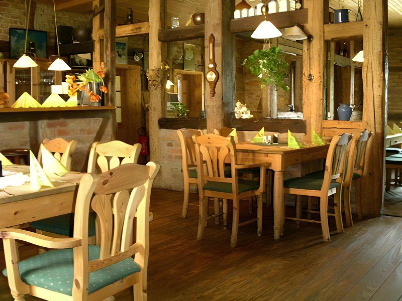 7FB09ABD0276371B9B122F8518DD4040