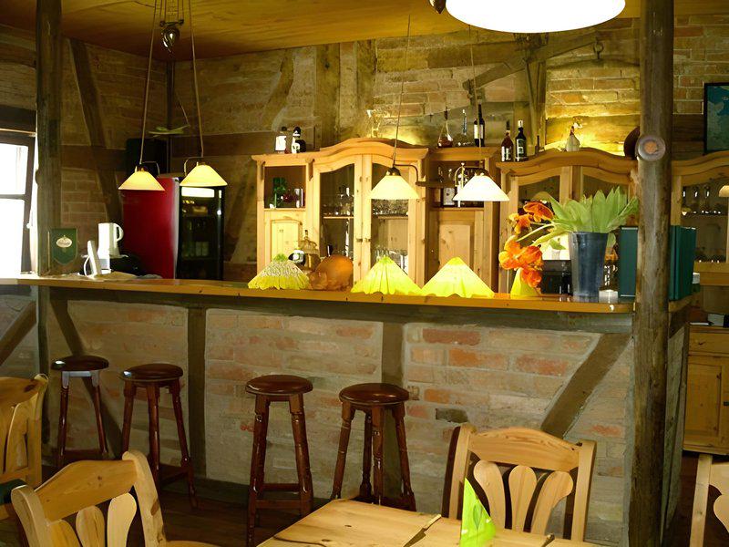 E3A7944C5A6433CBE6E1611498A57487