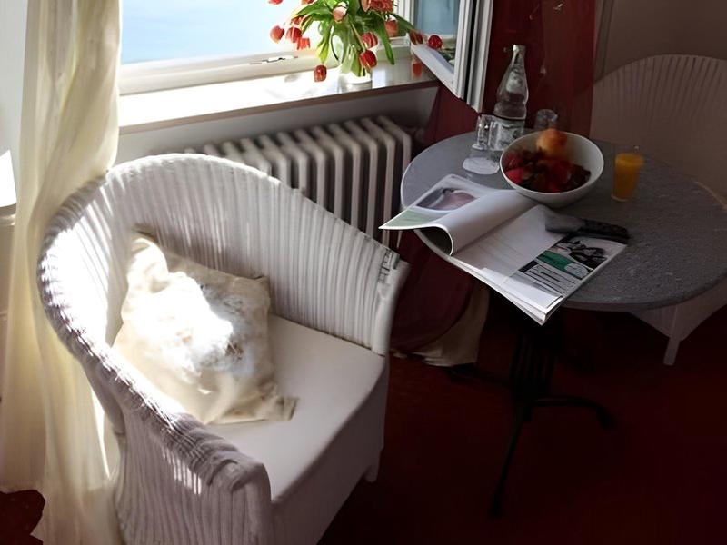 41725BE1A4FB0F610DCBC10CFB345C74