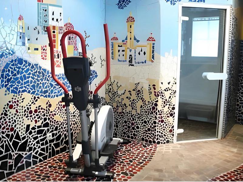 F8E25E36E6CDACC5FD5731B3CFE764FA