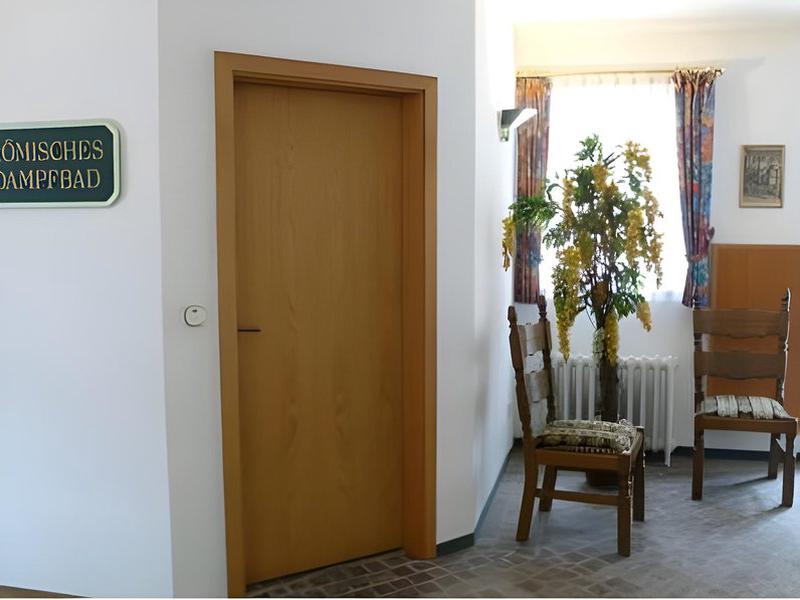 A5765191C9DB997632943A1943DAE1CF