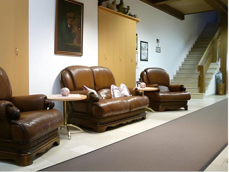 1FB69236C9707559799355F5313E1B0B