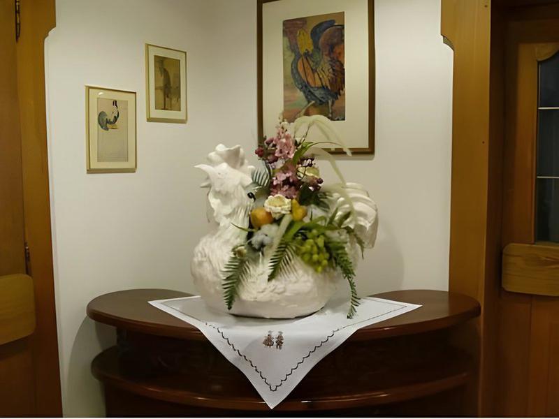 D6ED0B3DAFCE86A7E782EEBFE50787B6