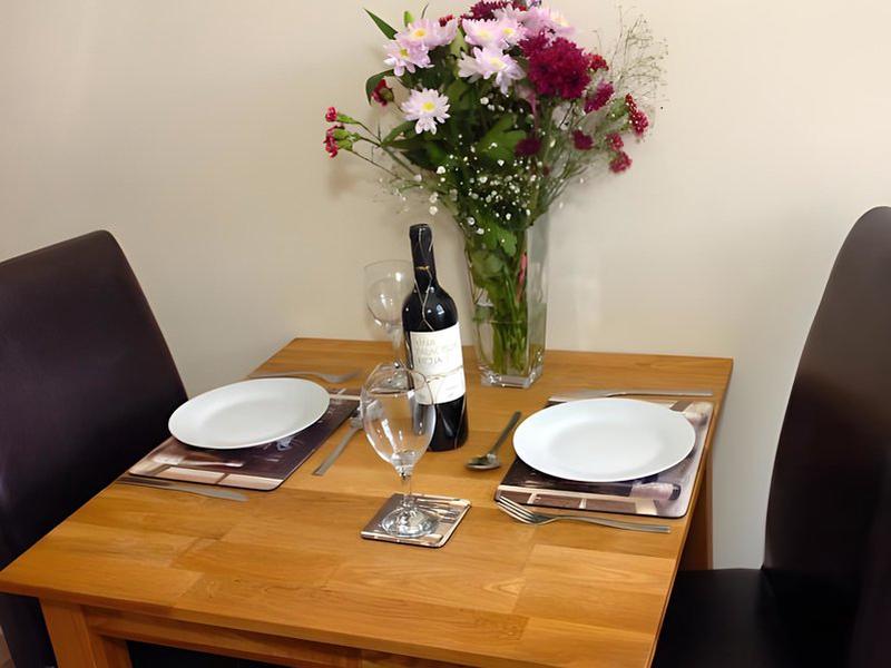 2E0F08D8A577E8DB24BF741421E81CD5