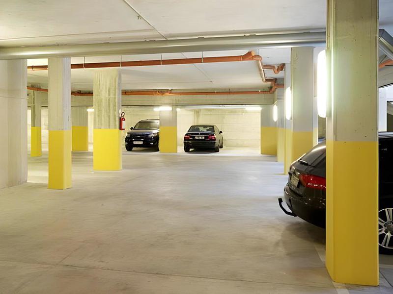 57C9CC541FF385B350808AE10466D773