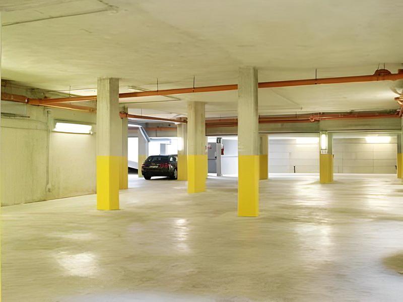 04A65B2B6284AF5CBB7B75C4407F6798