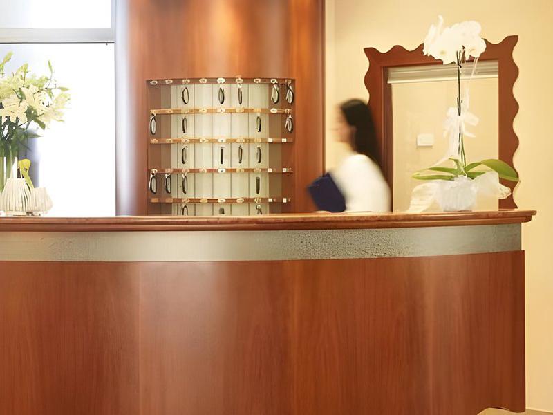 54414419E3E0E9439C97A98483550B97