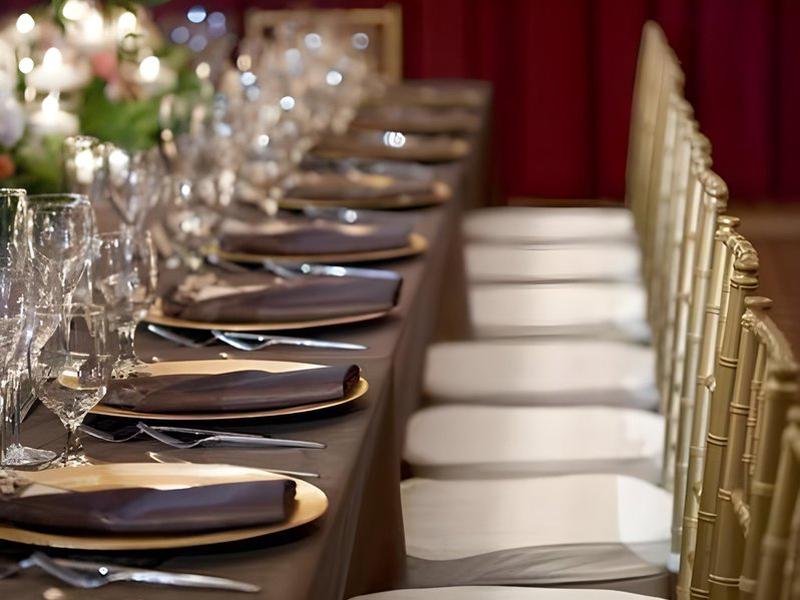 3DD0742C1AD7ACE303B7A9D225EEFFF0