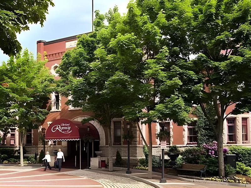 735EE3445A5F2B58207CF1D27AD4FC68