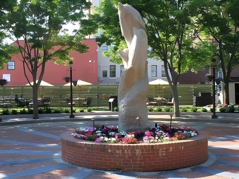 4CE39C749311F5D09B47E4EB48BDD2AF