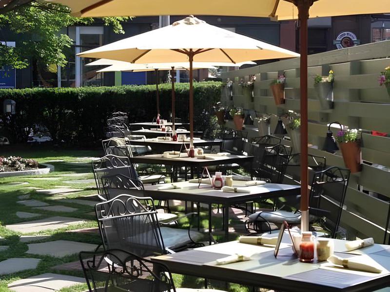 6029B5A838B48847A89D52ABA2413CD8