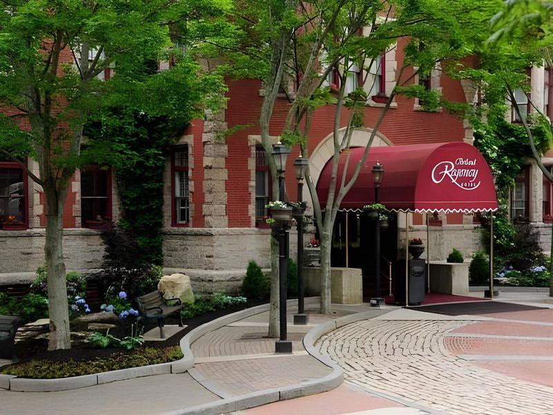 09D80E4B79456720F91DF59DC440819E