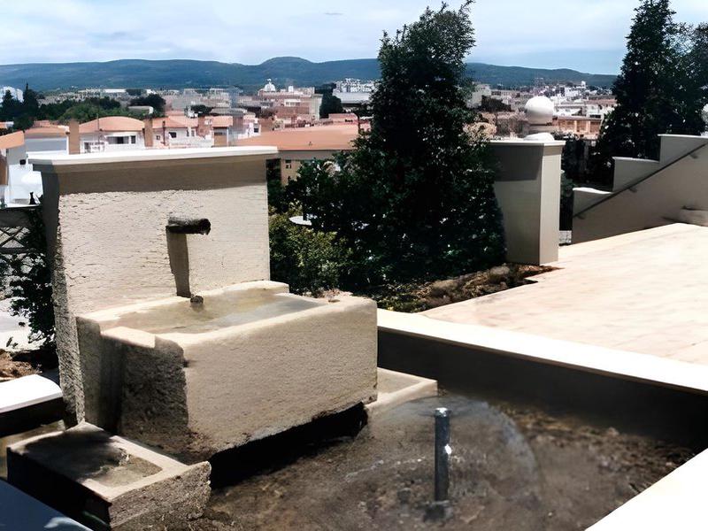 16F6DA4A00C0949B333956EA12C5E50A