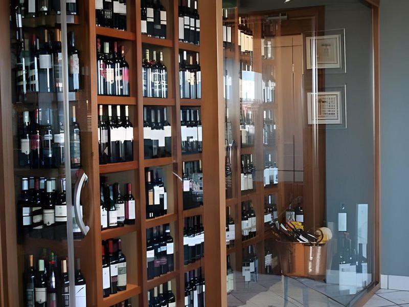 81185BD2F568E83EBC506C0C70C00C55