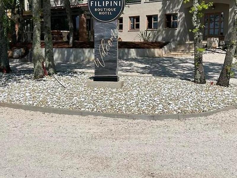 CE66E94E8597F8959AC18FE343347716