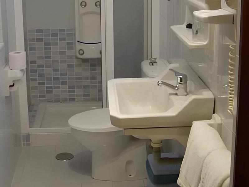 A0AA90B0CDFF4DC603029EFCDB6E97C0