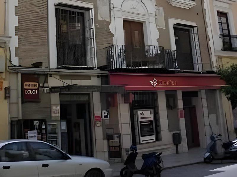 B295E4E39E38AEBE5044D5EC24B1C8E6