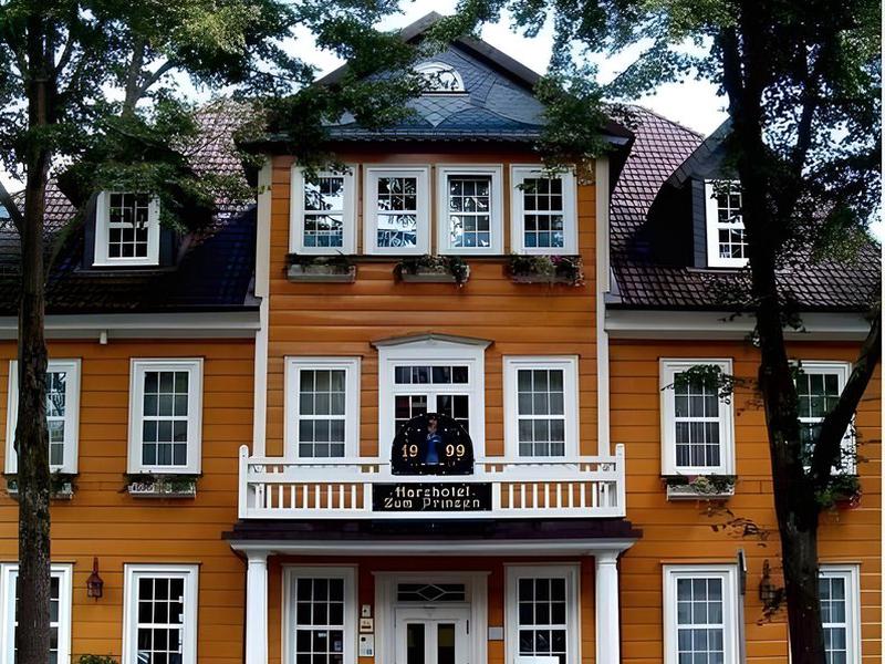 7D76E789BE396278C6490BD7934595B8