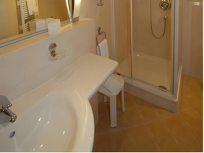 1F1DF1AAFA1378B5F3CBBA764715532A