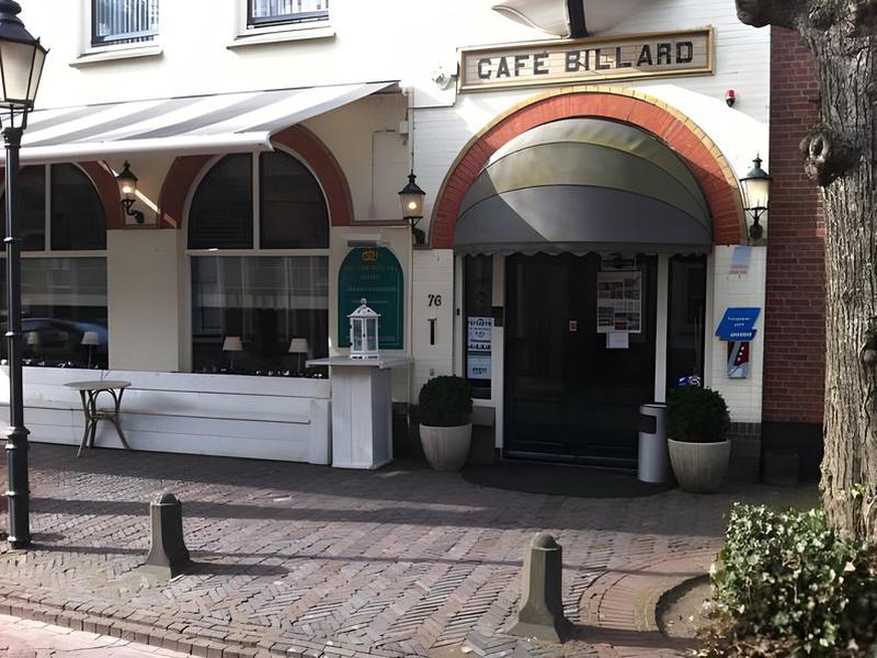 35C120C503420F396F023D383742B879