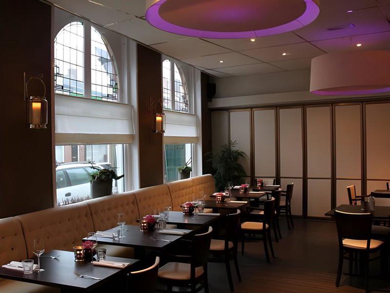 50CE6A45BA7B3FCF7E8A5EBA55E10234