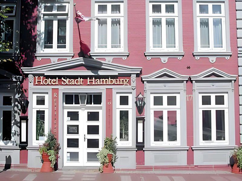 F48F1969C034F2E9FA798824840C2B46