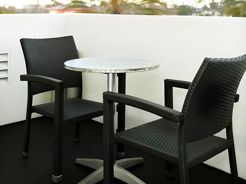 7BA5EBBB251B98127DA1326329103233