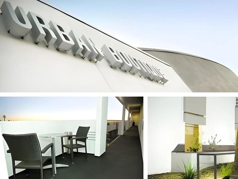 4284B7D85693330EA82E5314AFCAF77E