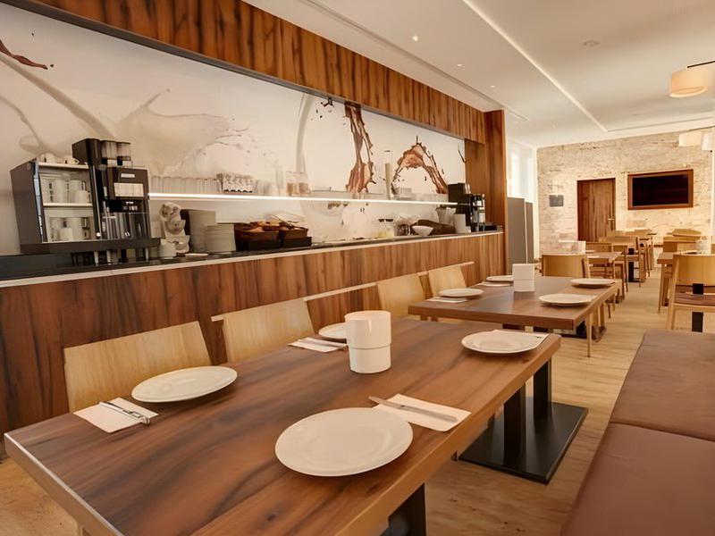 88B93F559D37C78DCA1245056FEDCCBB