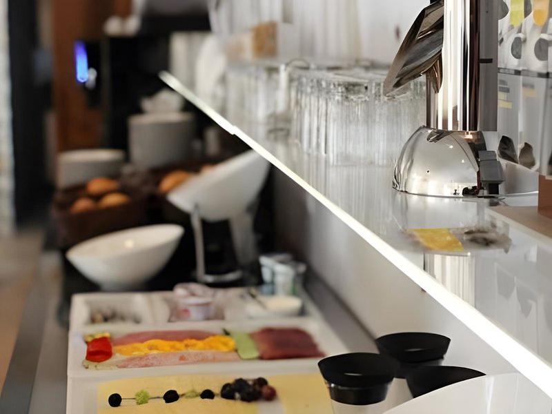 D1A82A79DF388196355EDFA811B09AB6