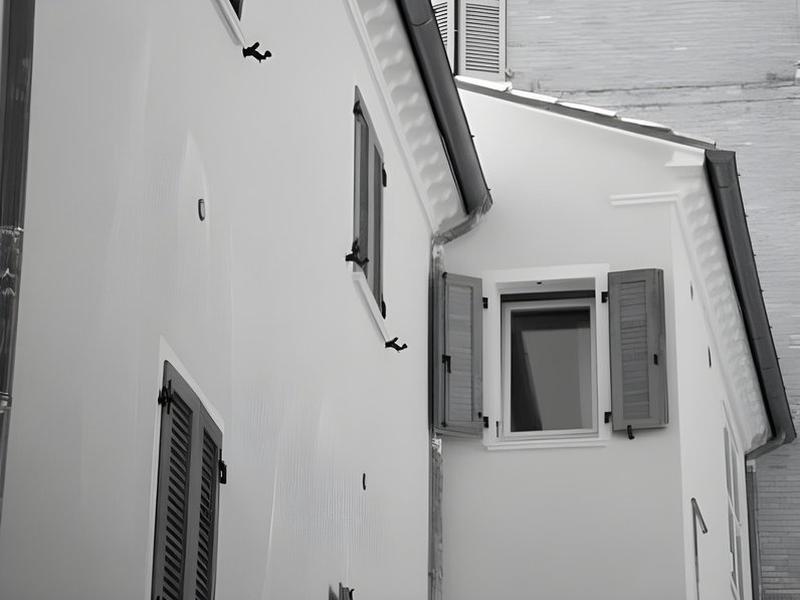 FF2C89A6F48DC6A5FB5853A0EBF26E90