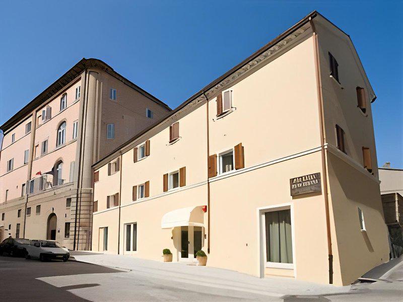 9505454F90CDB960E0195A8CD4050E81