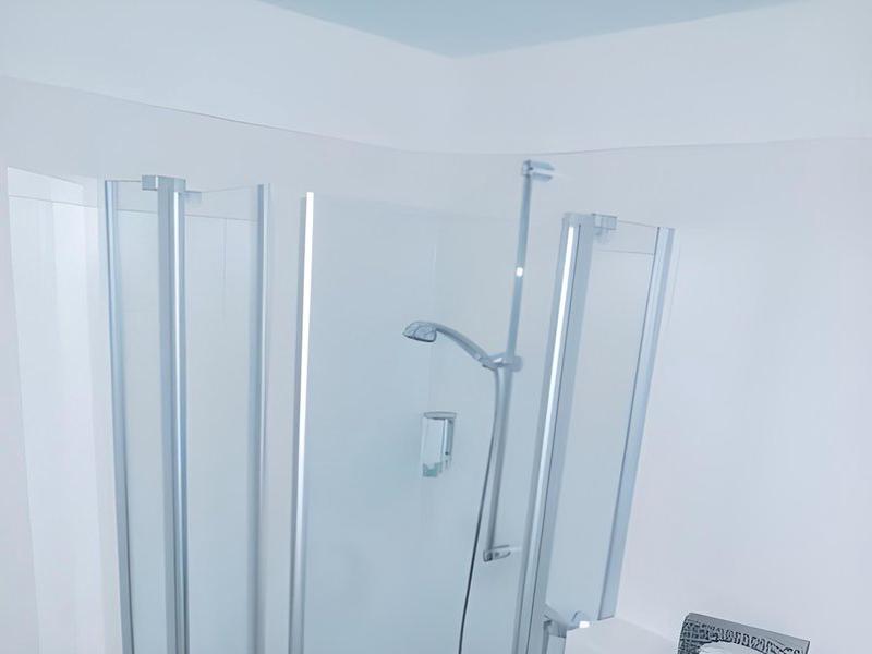 B1C7F13F664AB856AE6A487CA57276D2