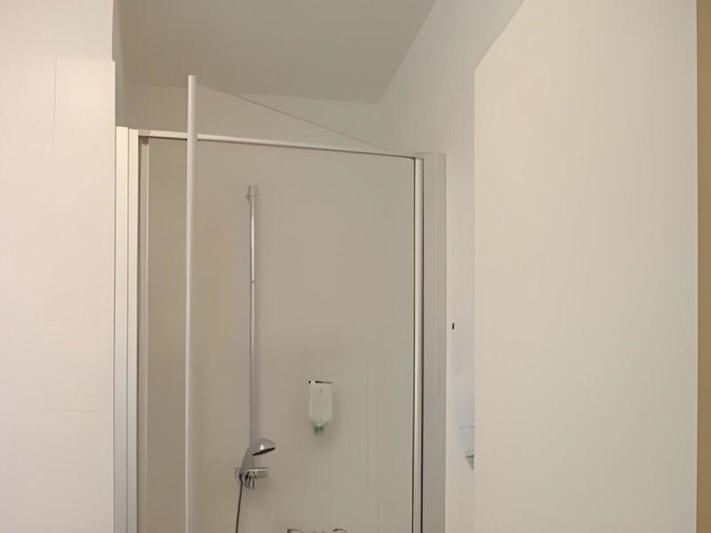 EBEBAD8D3D3F91327B876EFB565B57D9