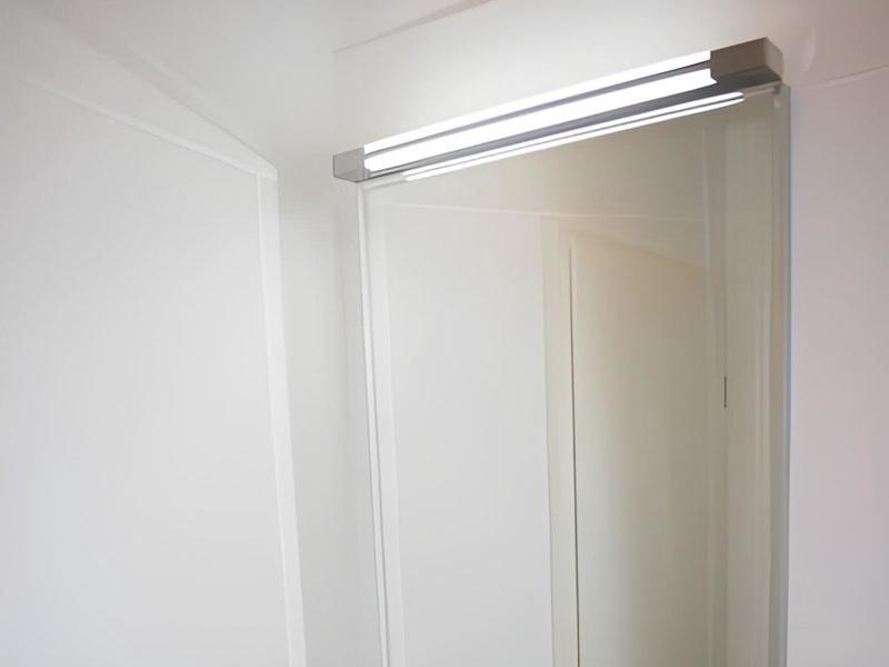 CEE5446EC43E498122F64BF543C44296