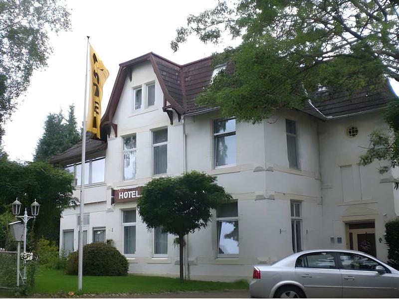 2F37DF78998D90A883C9BC9807556117