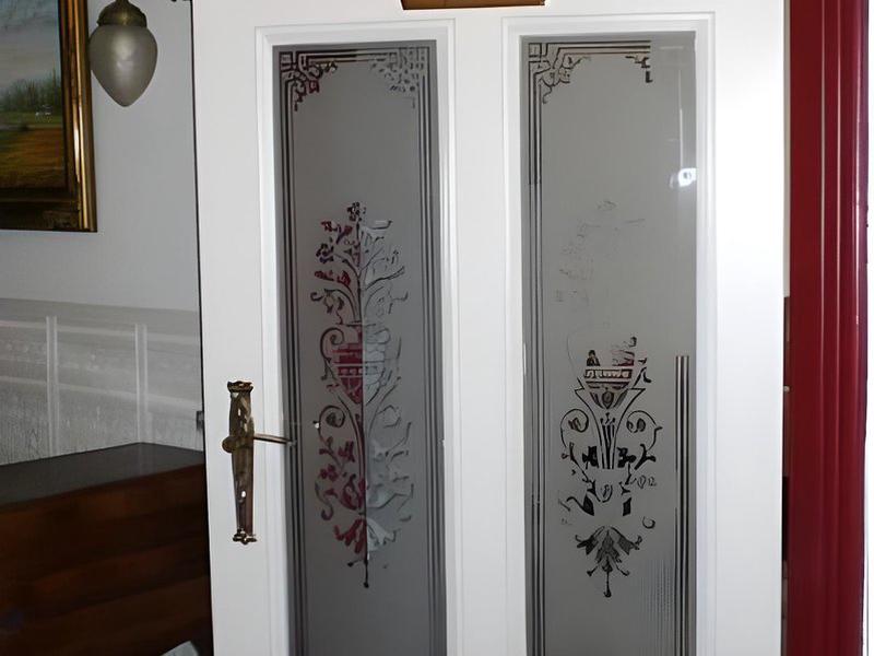 66169053CE65B7DC307DA0695B2D18C2